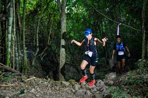 BIB: 
                            <button type="button" onclick="openModal(19438359)" class="btn btn-primary btn-sm float-right btn-popup" data-toggle="modal" data-target=".modal-high-quality">
                        <i class="fas fa-shopping-cart"></i> Add to Cart
                    </button>
                                            <button type="button" onclick="isThisMe(19438359, true)" class="btn btn-success btn-sm float-right btn-popup btn-isme hidden" data-toggle="tooltip" data-placement="bottom" title="นี่คือรูปของคุณใช่ไหม คลิกที่นี่เพื่อเอาเข้าอัลบั้ม">
                        <i class="fas fa-plus"></i> Add to album
                    </button>
                    <button type="button" onclick="isThisMe(19438359, false)" class="btn btn-warning btn-sm float-right btn-popup btn-isnotme hidden">
                        <i class="fas fa-ban"></i> Remove from album
                    </button>